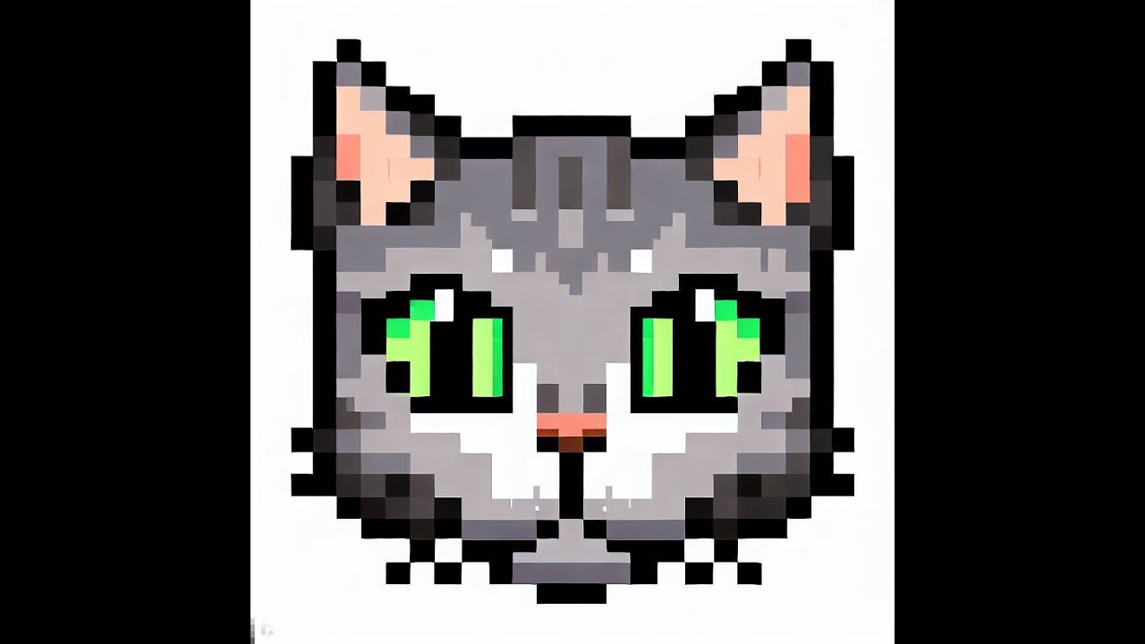 Building 3D Game Engine from Scratch — Vulkan, C++20, and WSL Workflow [ep 02]