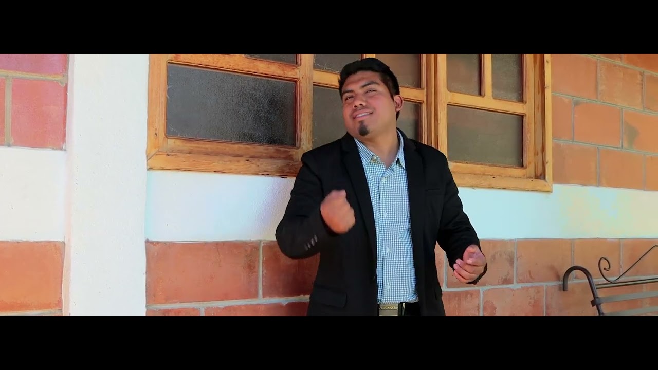 Solista Melva Velazquez Ft Brayan Perez //Cuando Termina Mi Carrera//