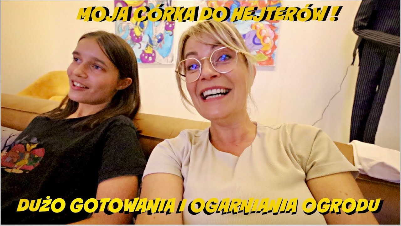 VLOGTOBER 16 🎃МОЯ ДОЧЬ ДЛЯ НЕНАВИДЕТЕЛЕЙ! МНОГО ГОТОВКИ И САДОВОДСТВА!🌴🇺🇸