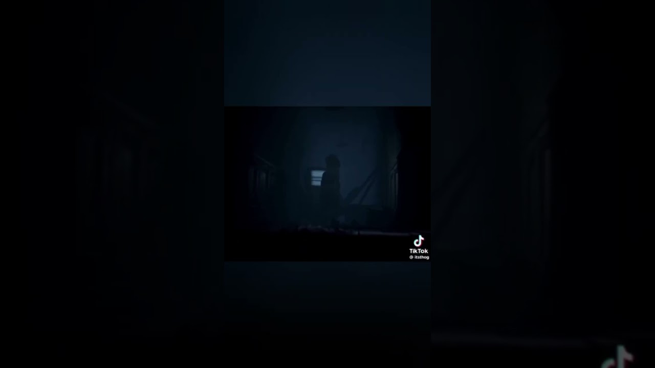 Подписывайтесь! 