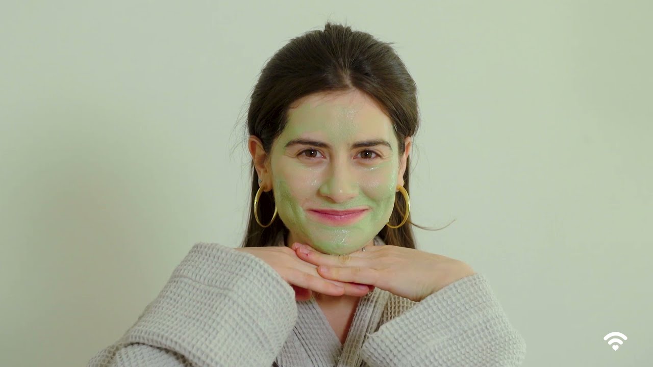 Lauren Singer | The Zero Waste Woman