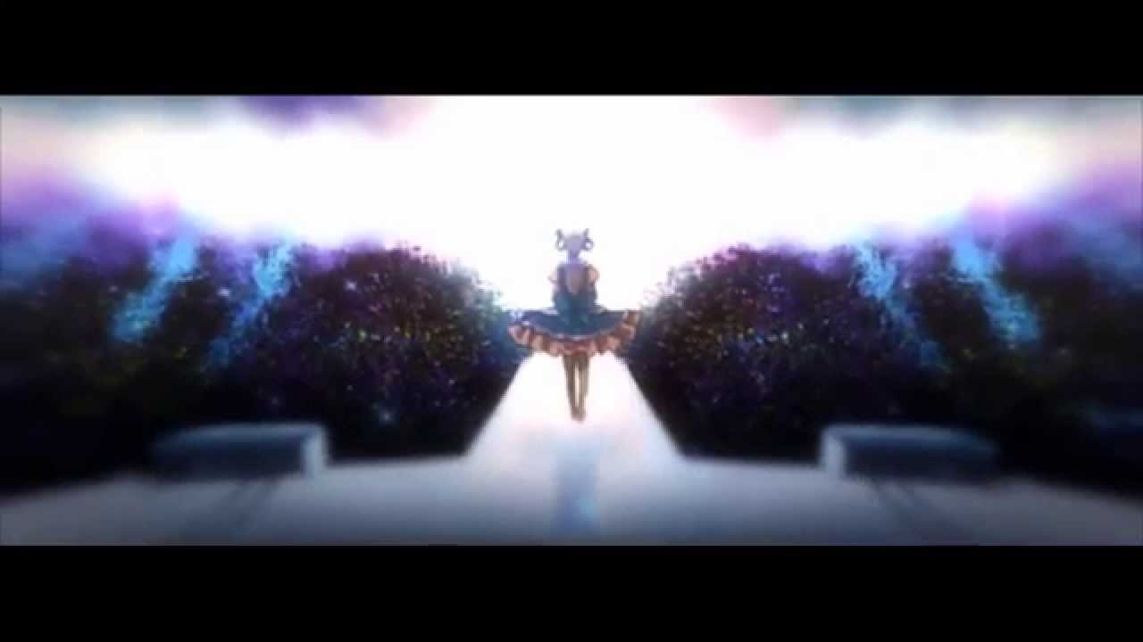 Yonjuunana【Rib】 [TH Sub]