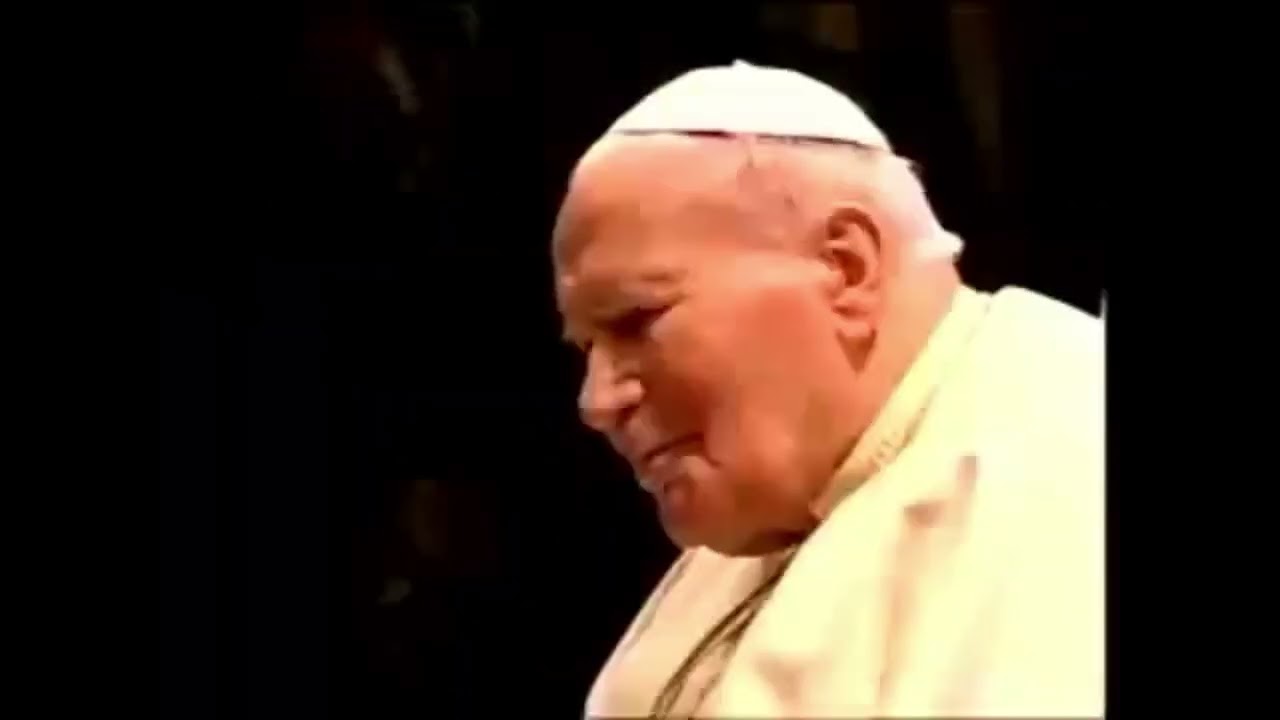 this beat is a prayer disguised as sound