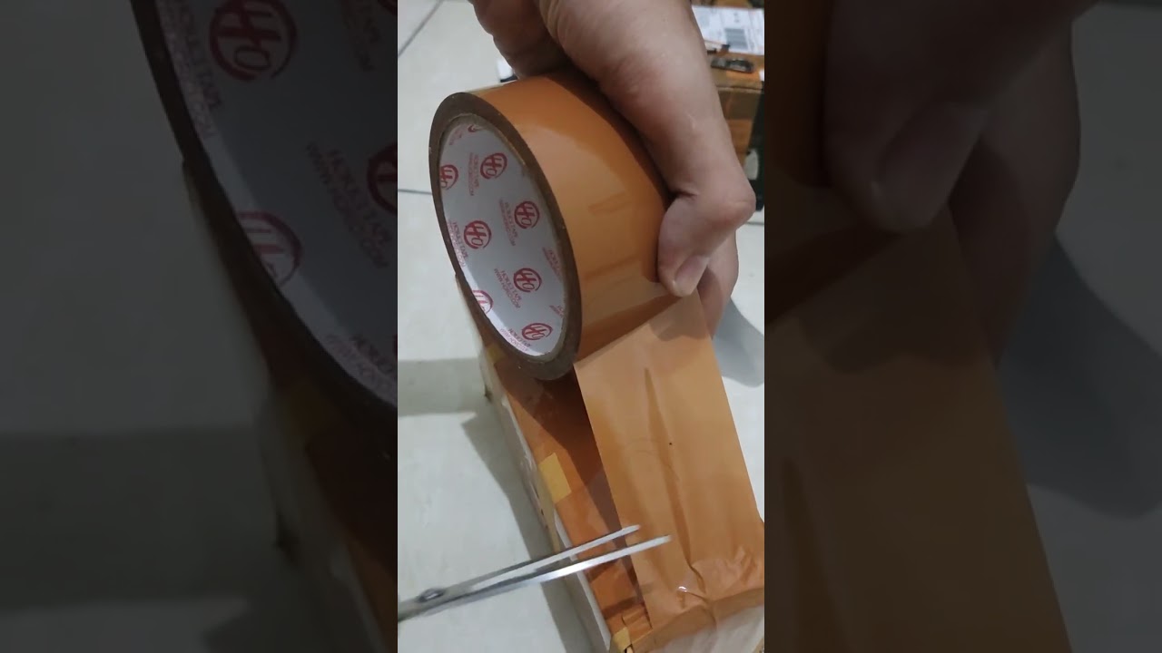 Lcd kw untu pengganti bubble