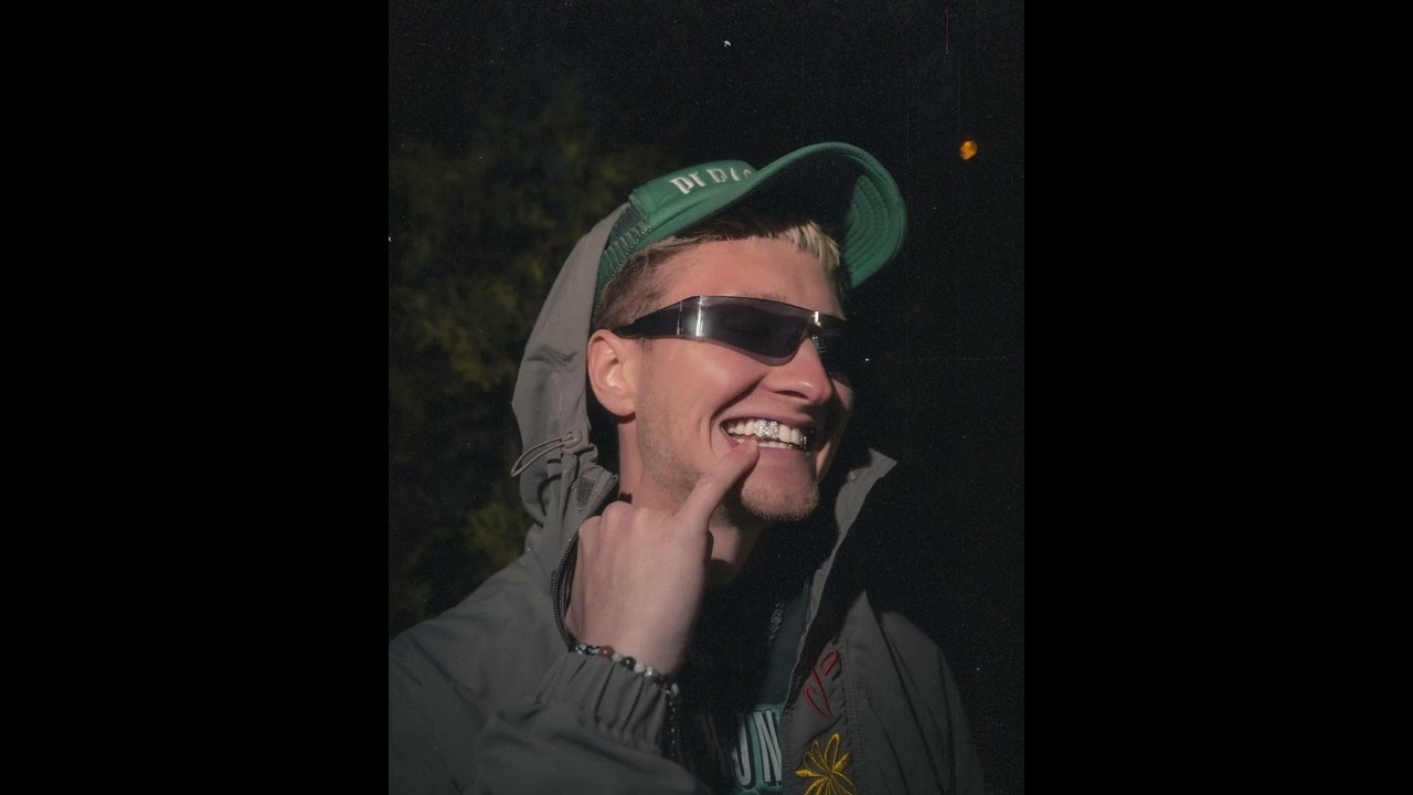 (FREE) YOUNG IGI Type Beat 
