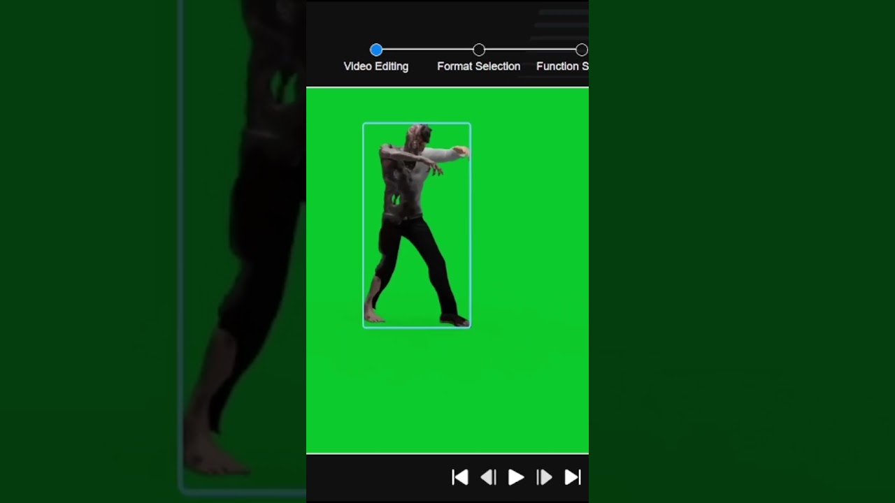Animacion 3d con IA en blender www.quickmagic.ai #animacion #tutorial #tips3d #videjuegos #gamedev