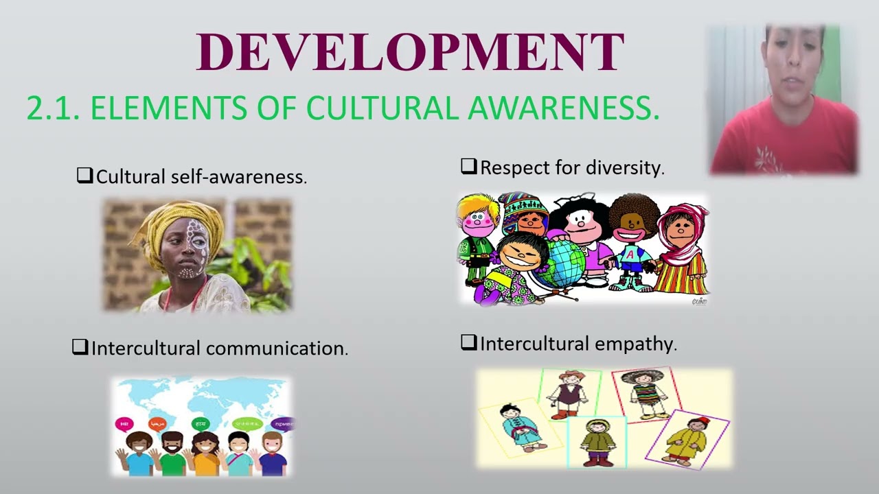 CONVERSATION CLASS  PA4 FINAL EVALUATION