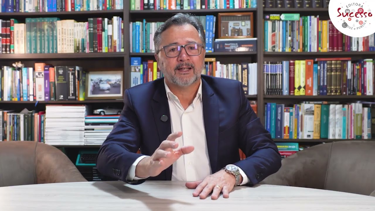Com a promulgação da reforma tributária, o planejamento sucessório exigirá maior atenção