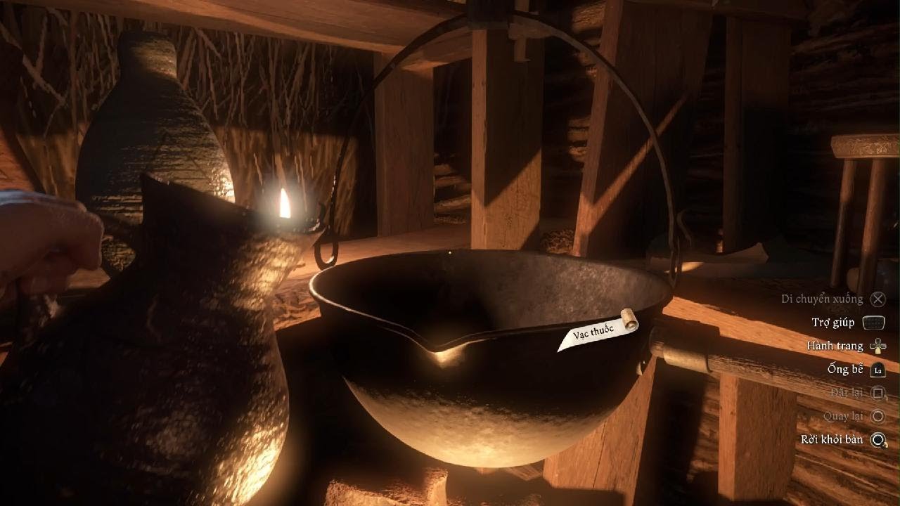 Kingdom Come: Deliverance II_20260308151732