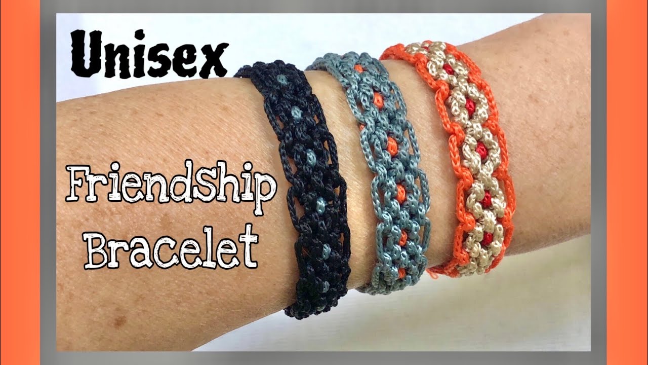 Friendshipbracelet #macramebracelets #friendship#unisexbracelets#makromebileklik 