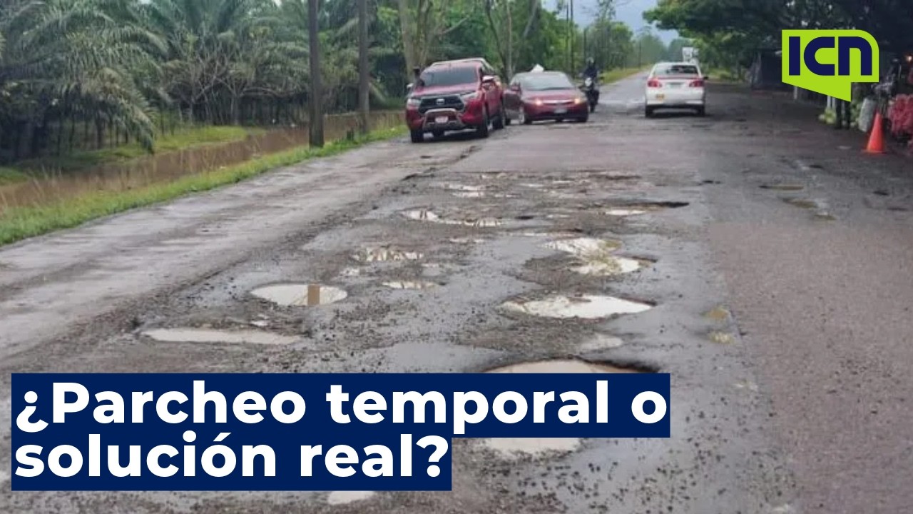 Gobierno deberá trabajar en una solución permanente para las carreras del país, señala analista