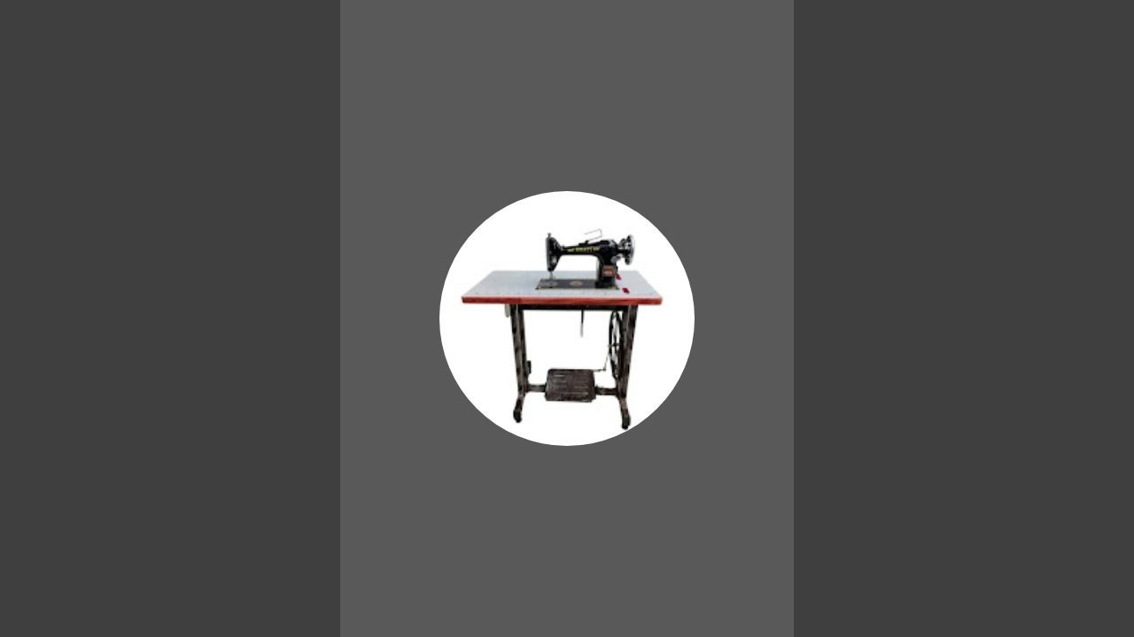 Mehjabin naj is live! stitching