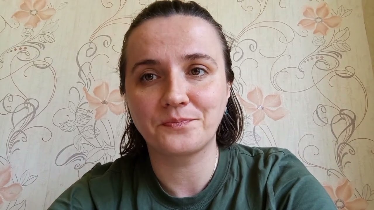 Взрывы возле дома. Так страшно мне не было никогда... ХАРЬКОВ. Только молилась, чтоб не в дом...
