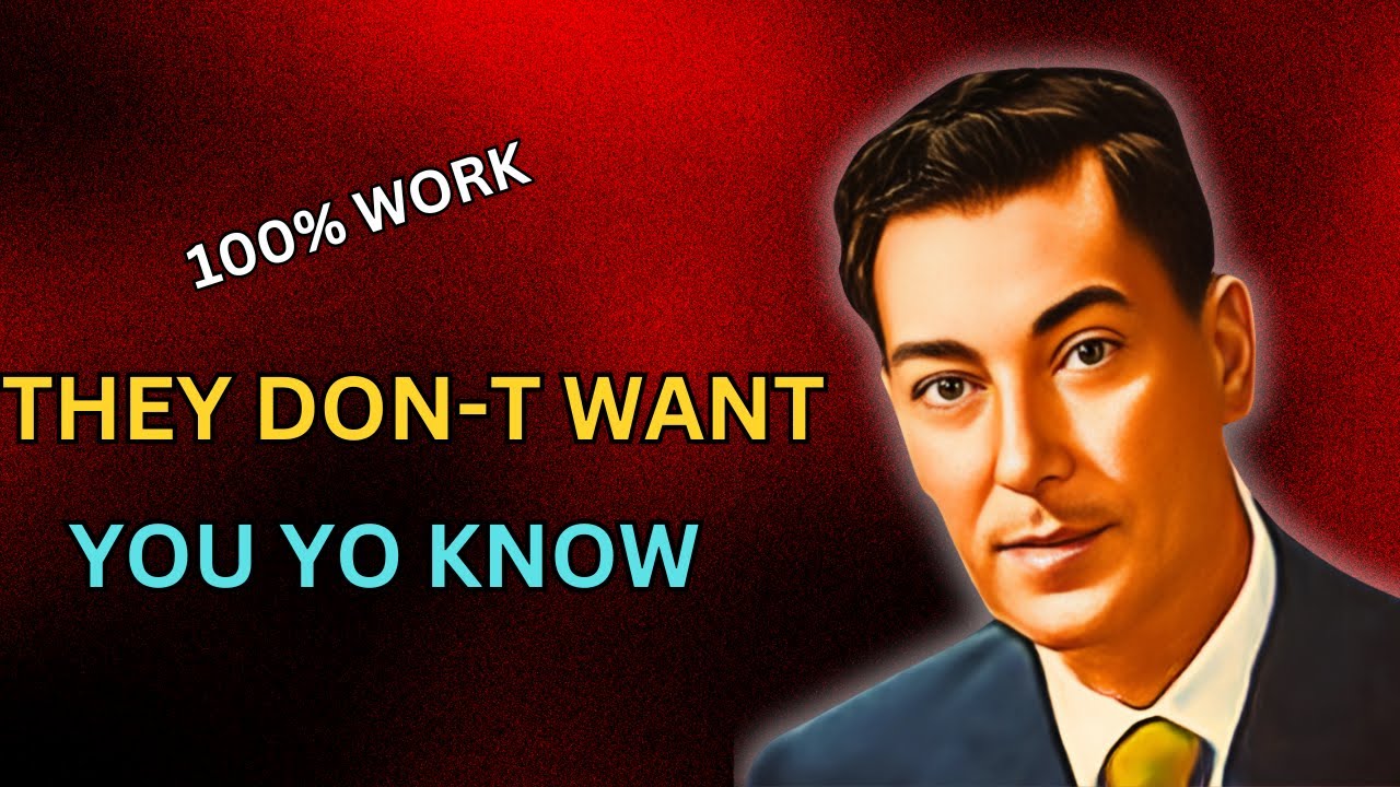 WATCH IT BEFORE THEY REMOVE IT FROM THE INTERNET FOREVER - Place It In Your Pocket and Watch