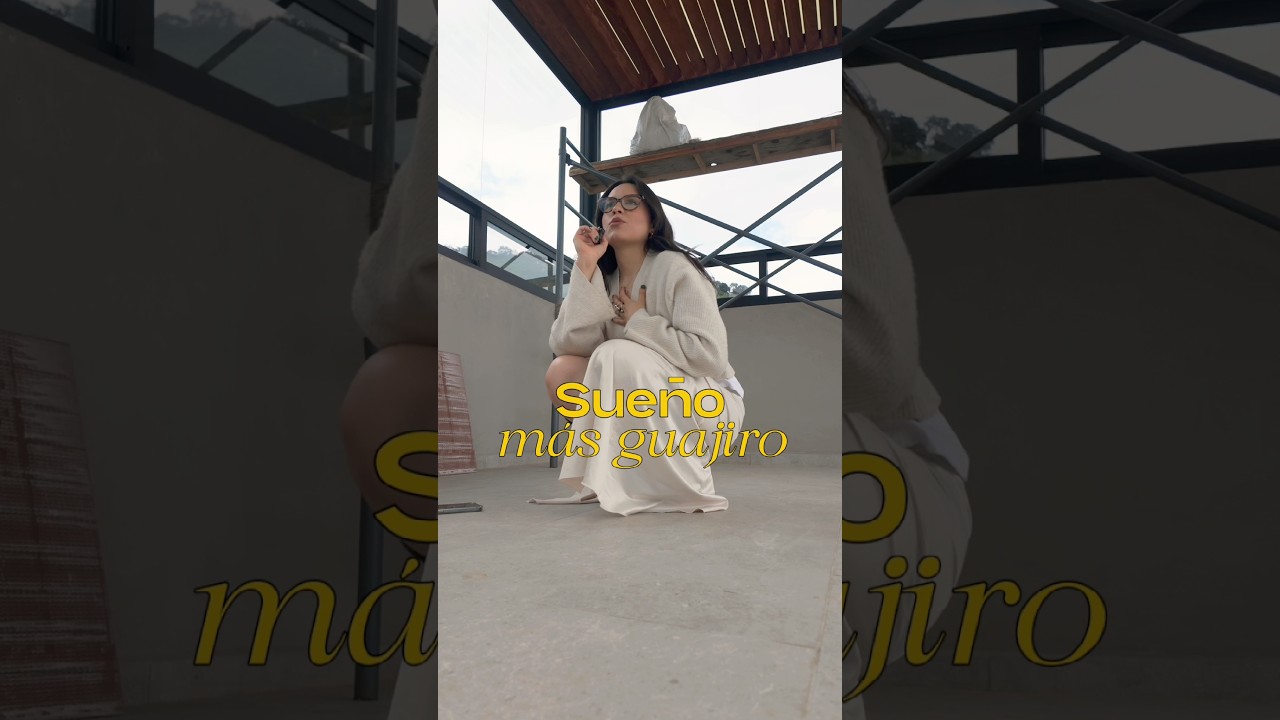 #vlog