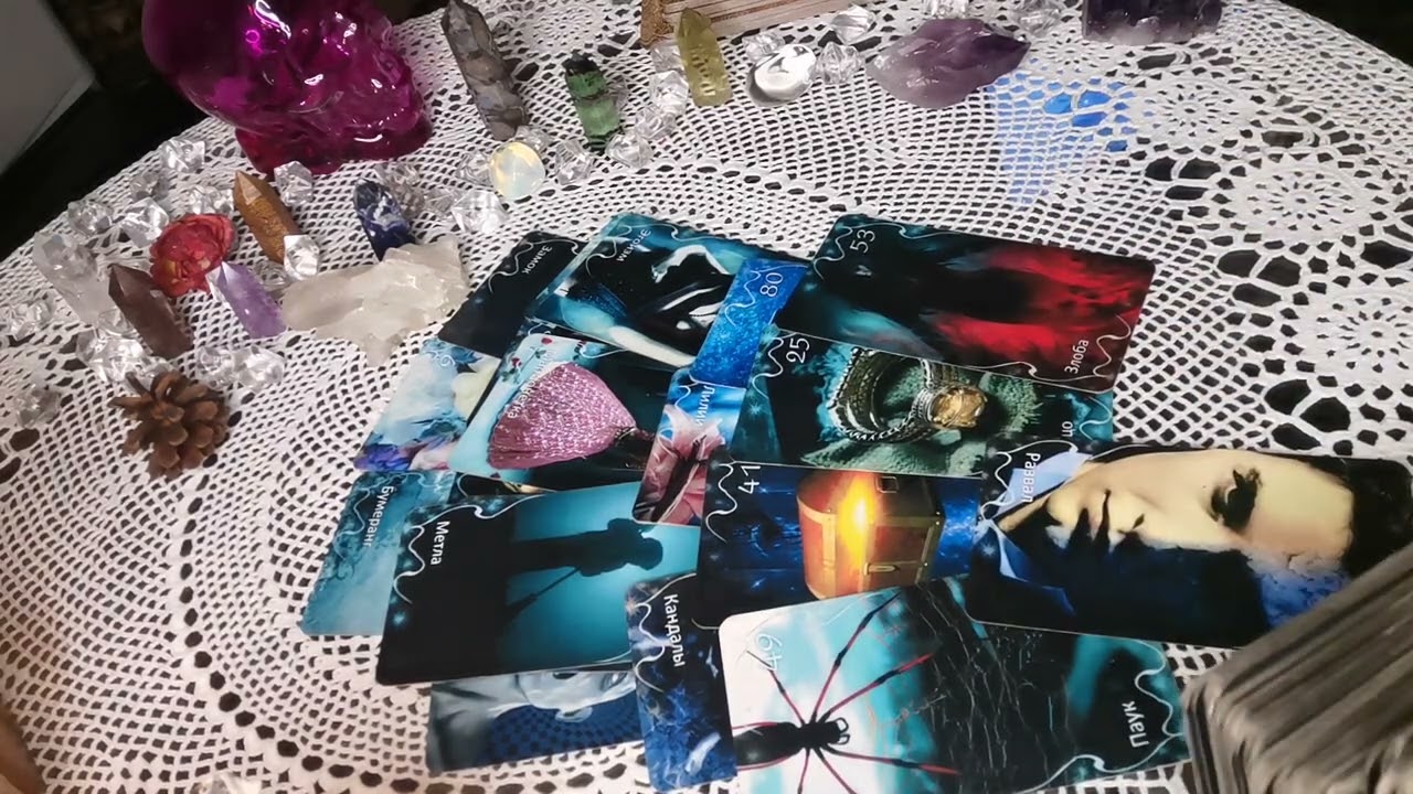 ВАШ ВРАГ👹ПРИТИХ ЧТО ЗАМЫШЛЯЕТ🧐