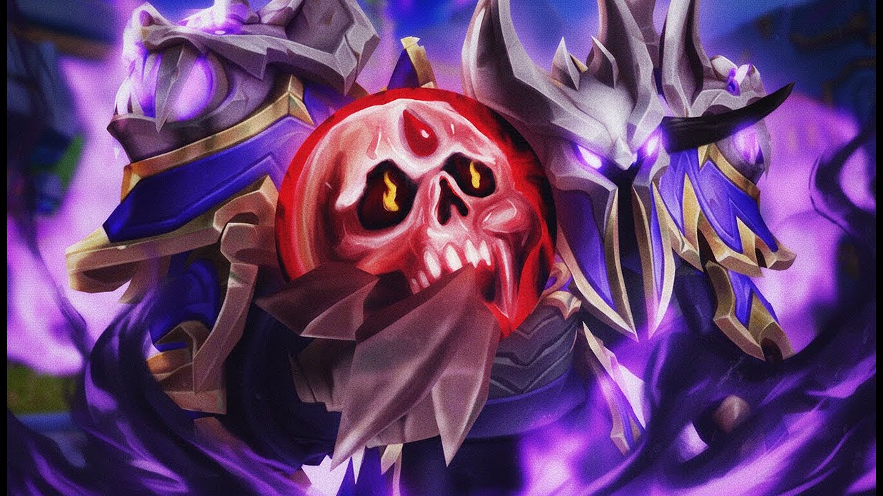 Blood Death Knight is CARRYING in Season 3! | Zero to Hero (Episode 1)