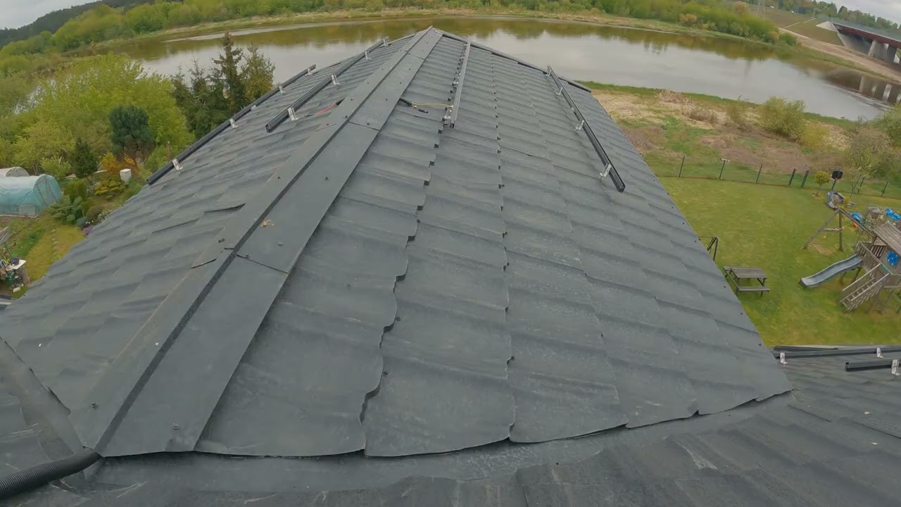 SAULĖS KOLEKTORIŲ PATIKRA