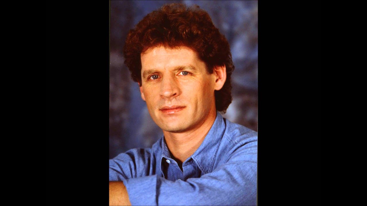 FROHE HIRTEN HANS PETER BLOCHWITZ EBS GARDINER
