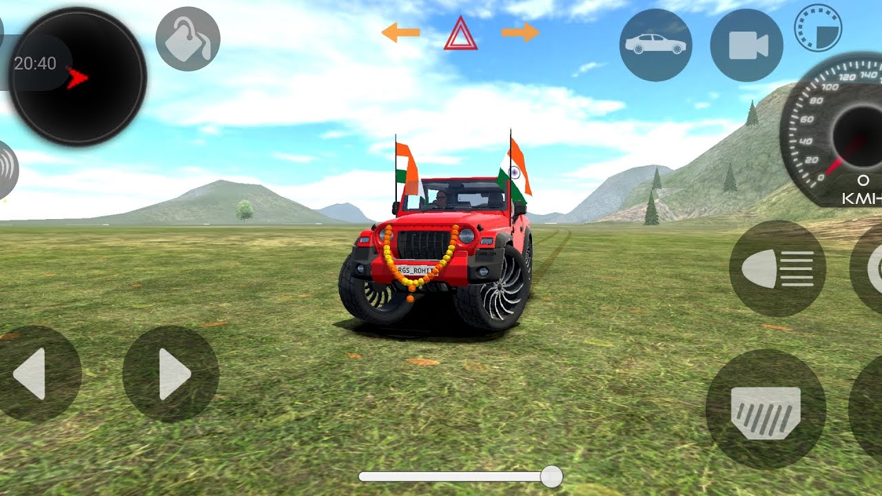Motifai mahendra Thar no-1gadi price for channel subscribe and like do indian top car mahendra thar 