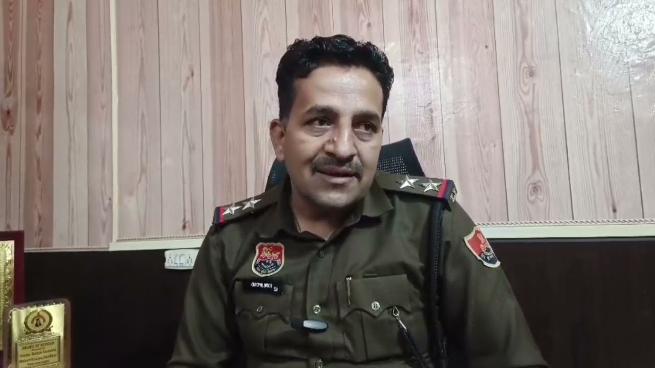 Janta me rosh #viralvideo #partap nagar #