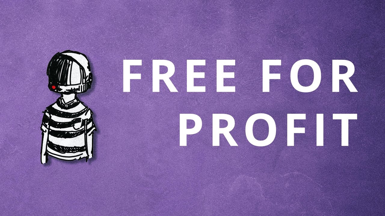*FREE FOR PROFIT* Piano Boom Bap Type Beat / Andromeda