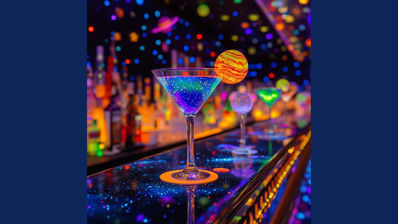 Tremenshots