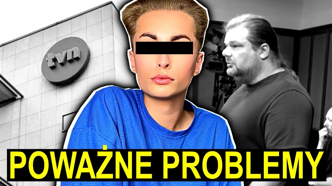 JELLY FRUCIK PODANY DO SĄDU!