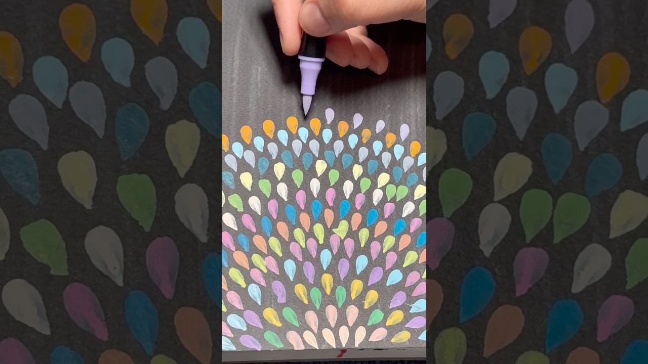 Simple and easy design 