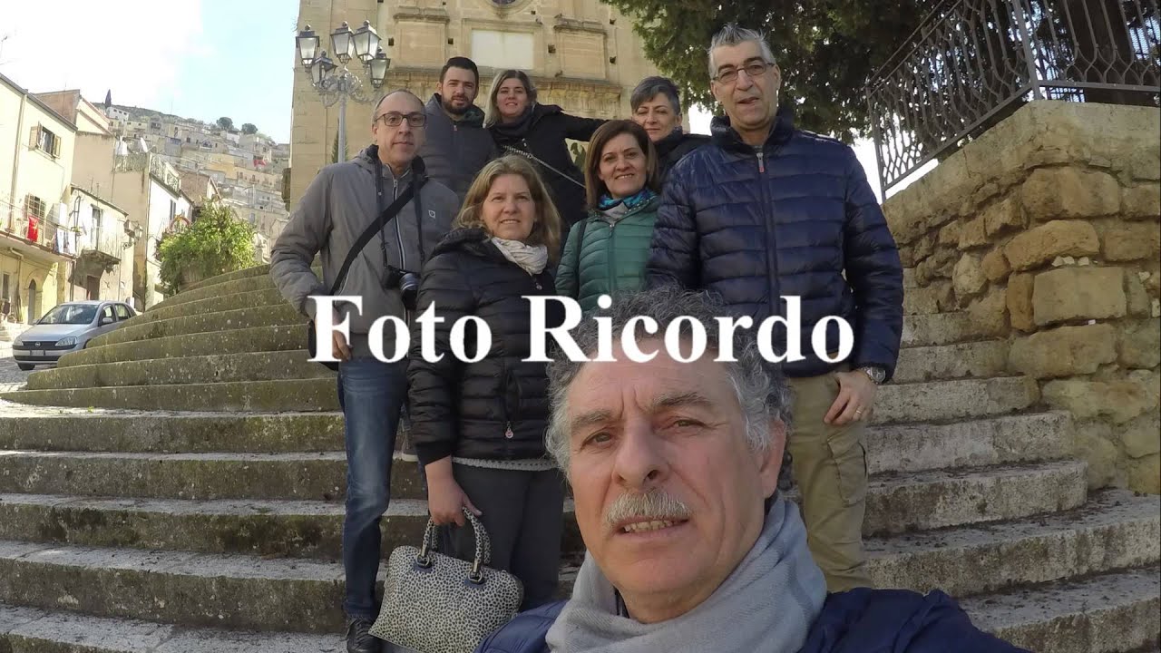 leonforte san giuseppe 19 marzo 2016