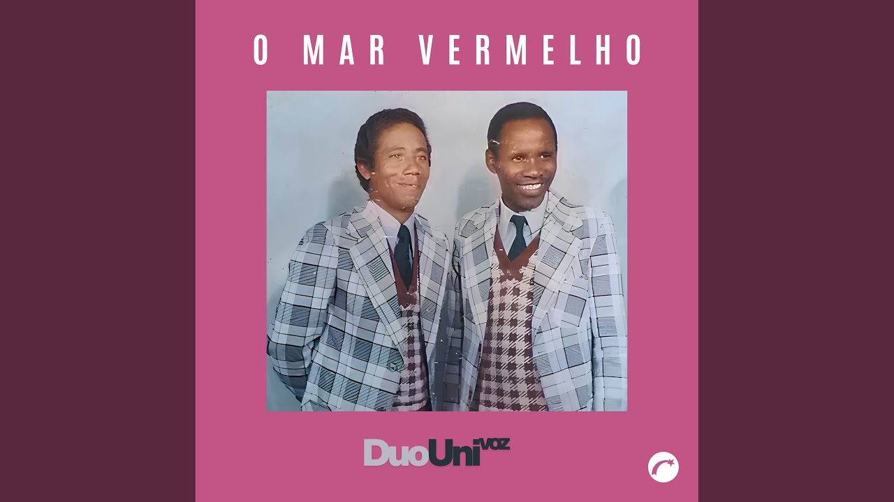 O Mar Vermelho