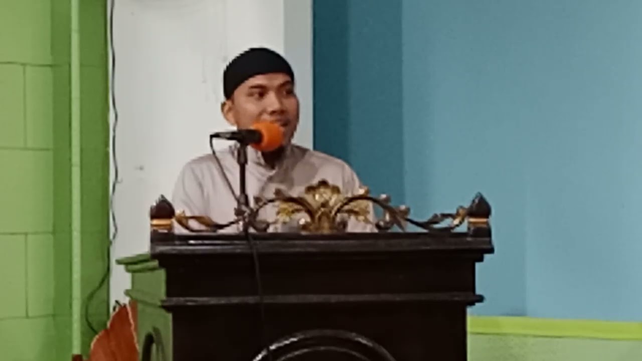 Keutamaan Al Qur'an