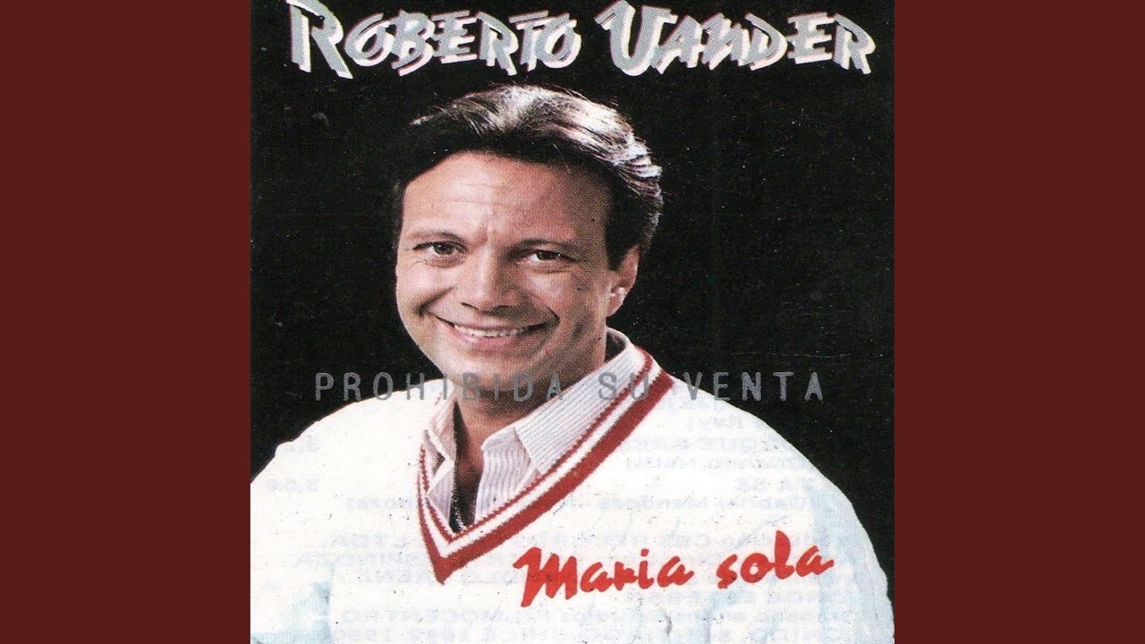 Esa Mujer