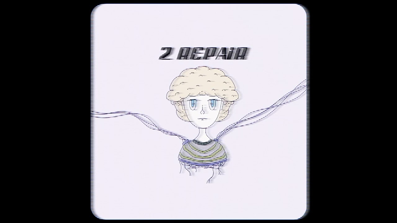 Charli XCX × chloe moriondo typebeat - 2 Repair (prod.nota)