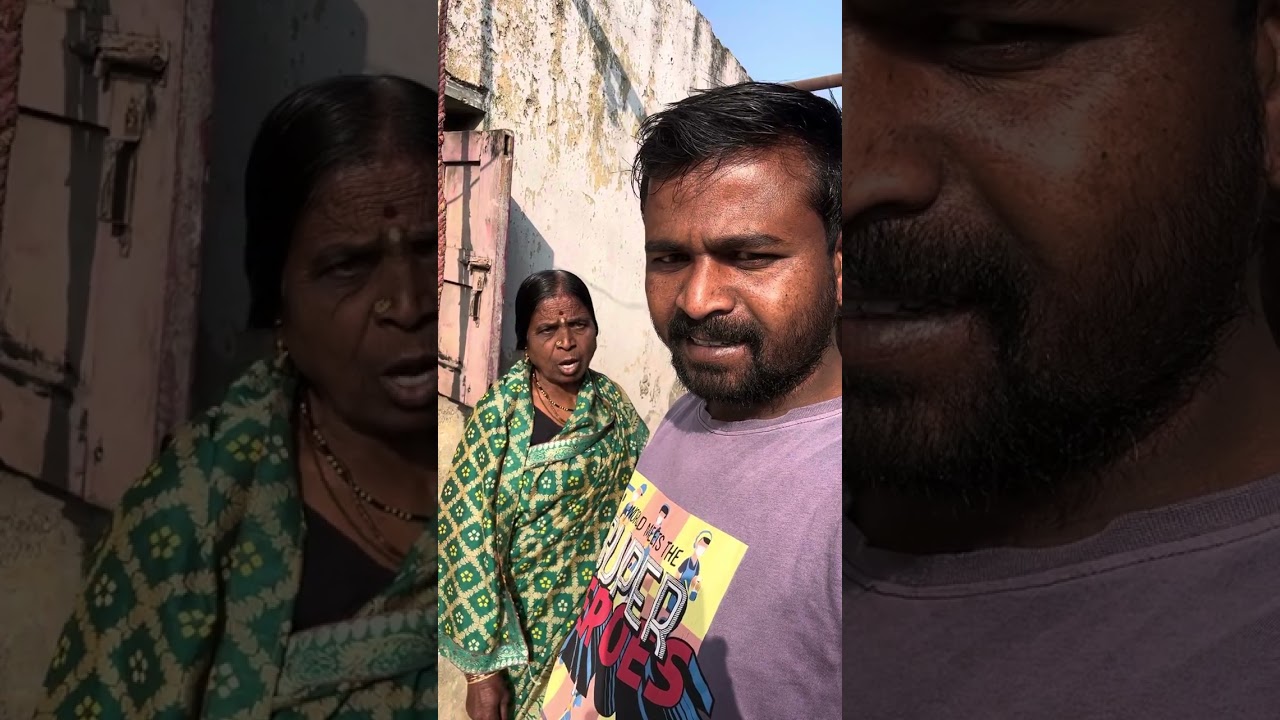 मामा वर कोर्टात केस करायला नेतो आता मम्मी ला मी😡😡मामा च आता काय खर नाही😡😡