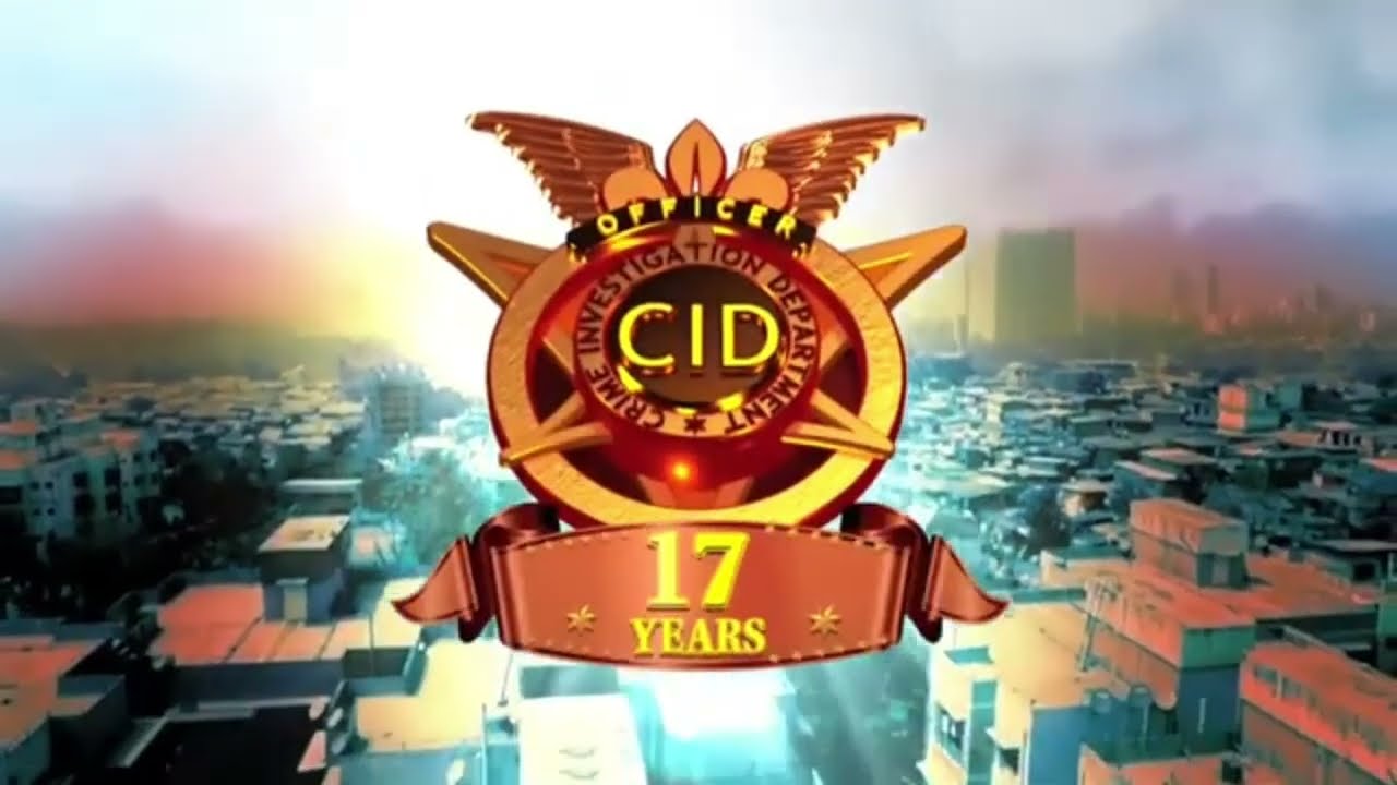Desi C I D video 📸| चलते चलते एक मासूम की हुई हटटाया |@cidprofile|