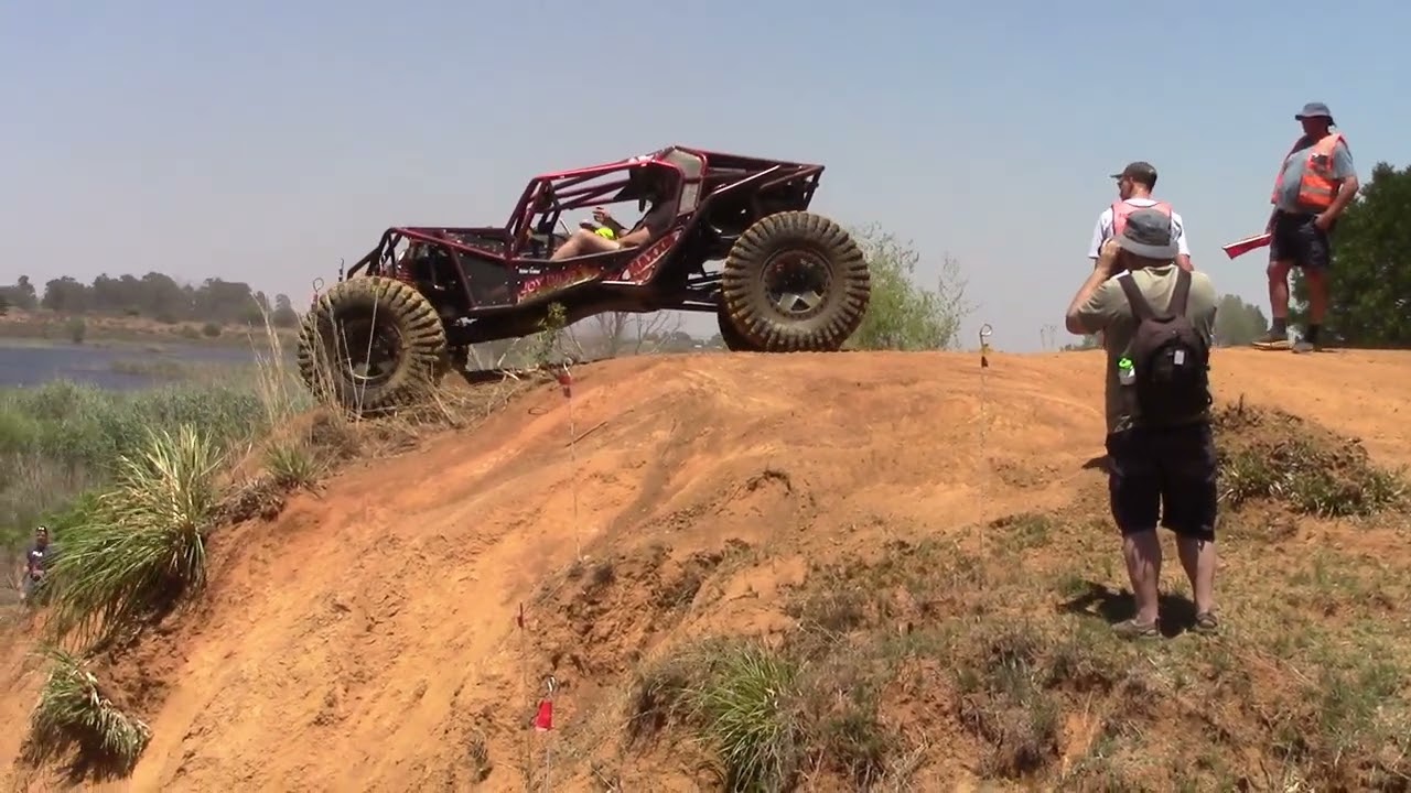 maxxis rebel 4 x 4 national Sionspoort  2025 #maxxistire #4x4offroad #4x4event #offroading