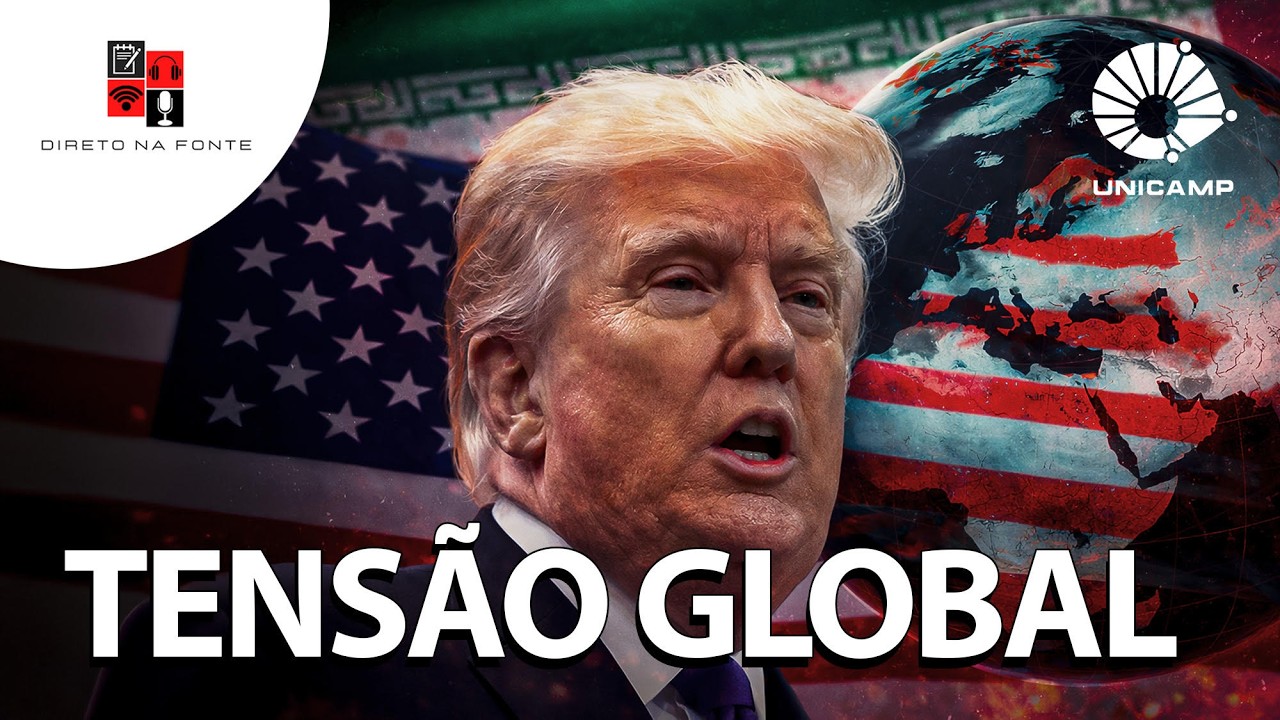 &lsquo;Regras da guerra&rsquo; foram rompidas no confronto entre EUA, Israel e Ir&atilde;
