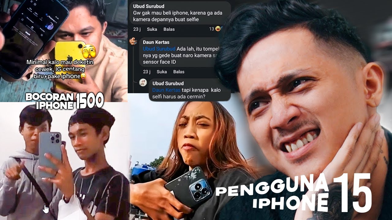 INI VIDEO LUCU BANGET :))))))))))))))))))