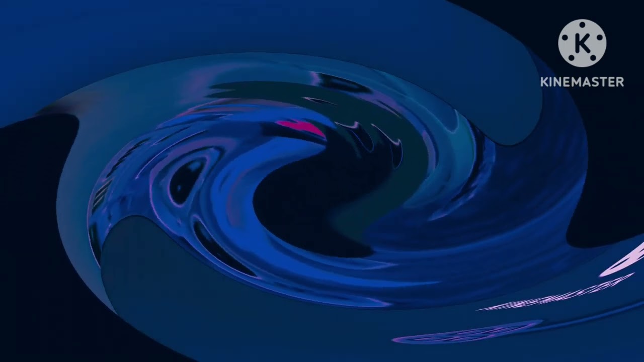 Nickelodeon Id's Effects Add Round 2 🆚️ Myself