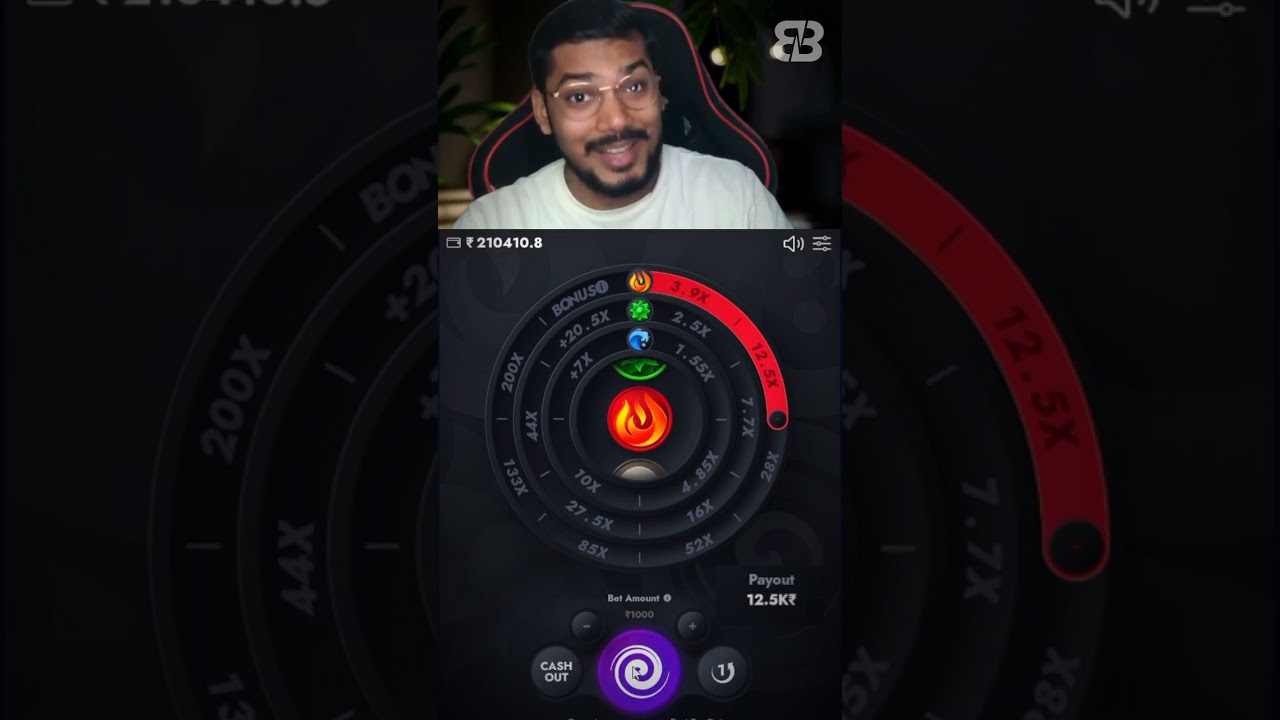 Vortex game hack tricks only working subscriber 🤑30000 k ka profit#virslshorts #1ontranding #gaming