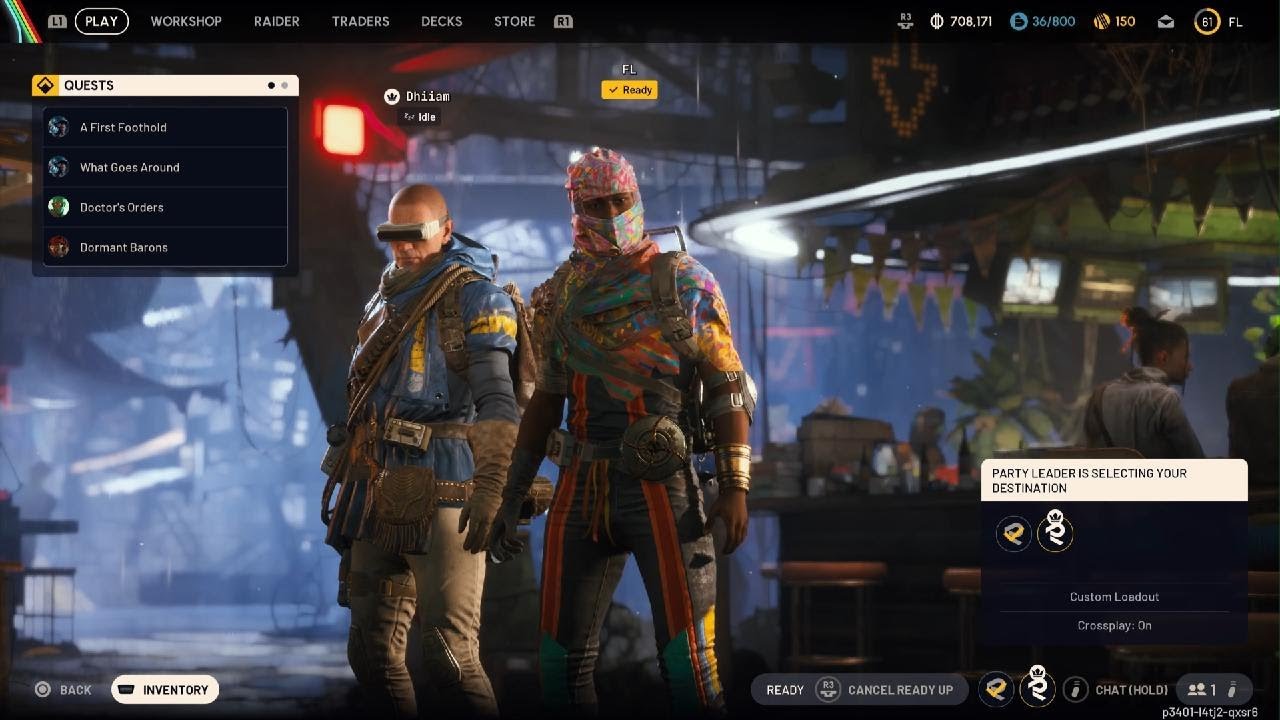 ARC Raiders_20260206191800