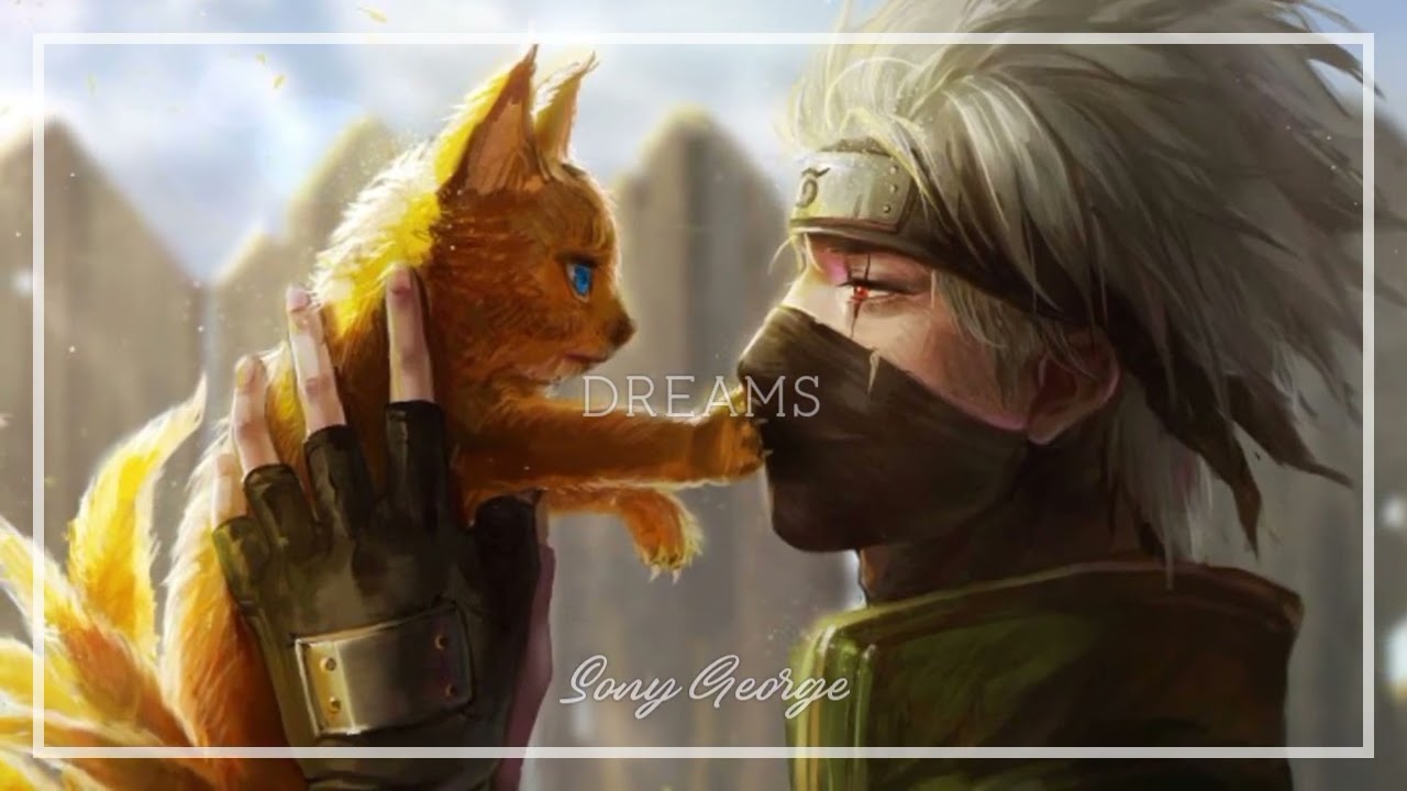 Lost Sky - Dreams (Slowed + Reverb) | Sony George #slowedmusic #lostsky #dreams