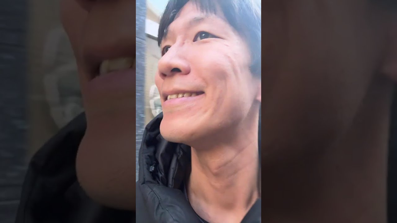 歌舞伎町女の子声かけ配信