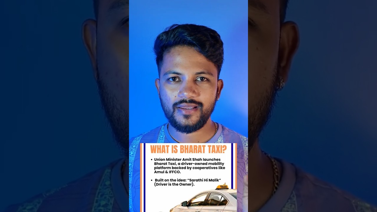 UBER , OLA , RAPIDO INKA😱SARDHUKOVALSINDHE | BHARATH TAXI RABHOTHUNDA🤩 ? |