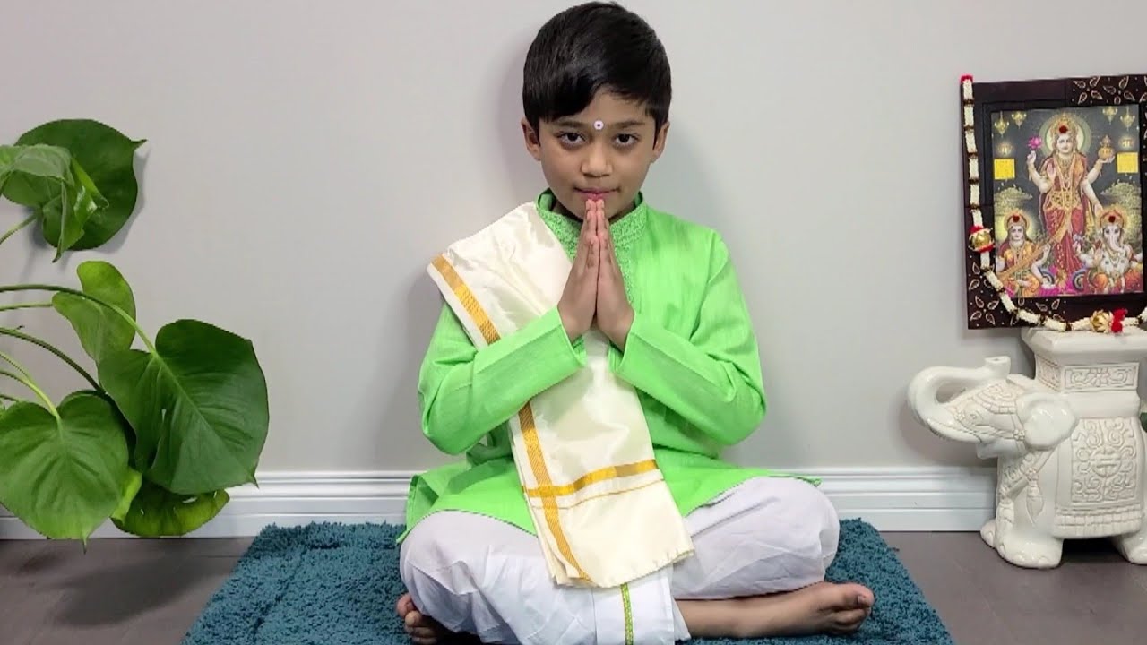 Gamaka Vaachane| Kumaravyasa Bharata| First Prize Winner| Arjun Dhanashekaran