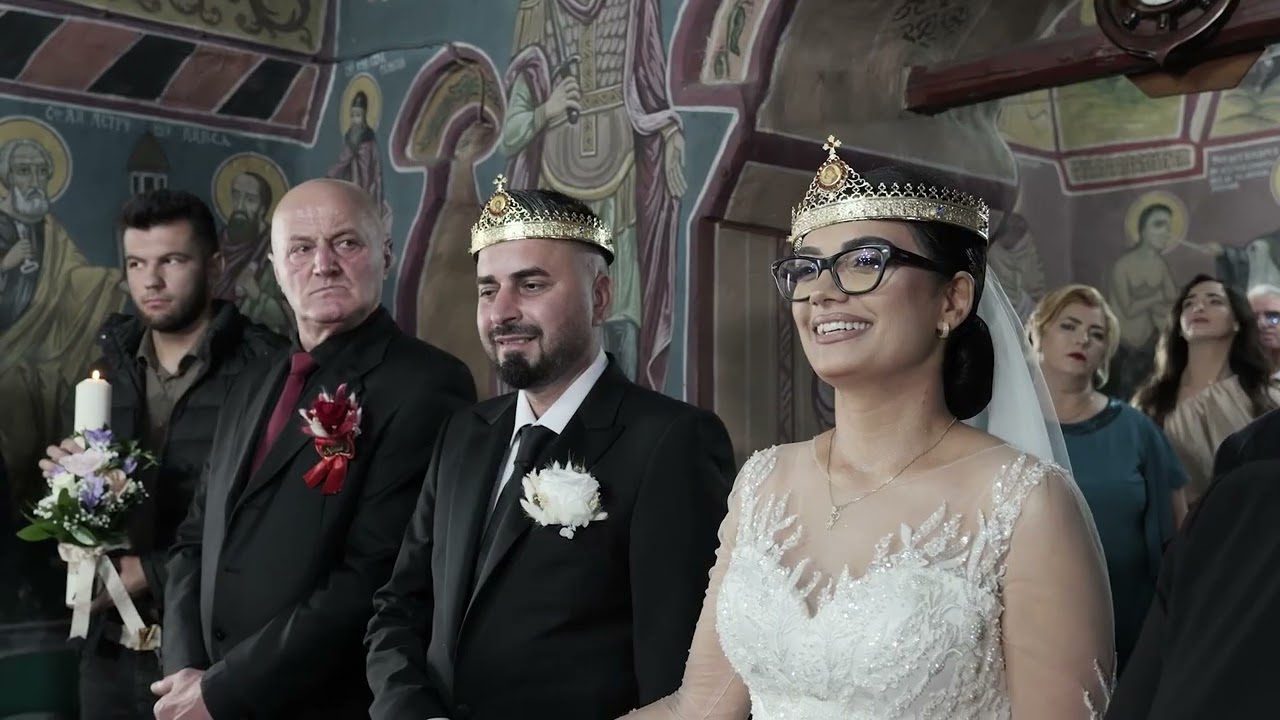 Marius& Andreea 18 10 2025