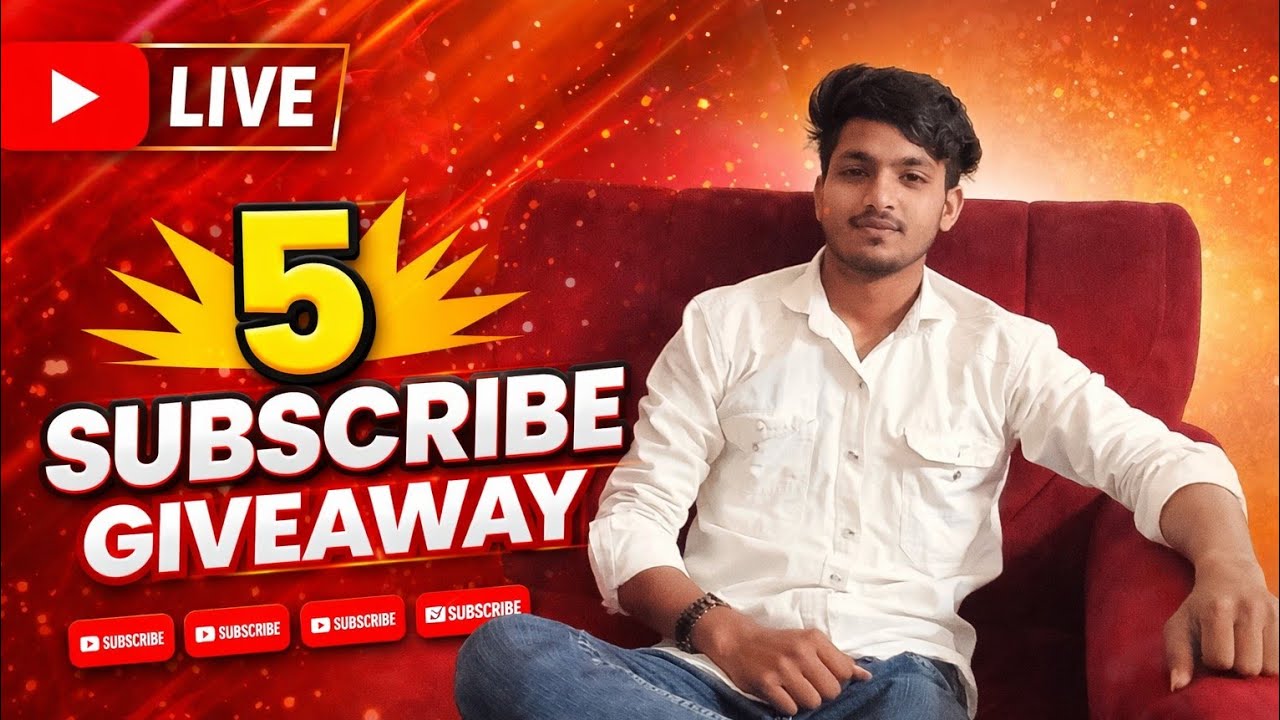 Dharam_Baba is live