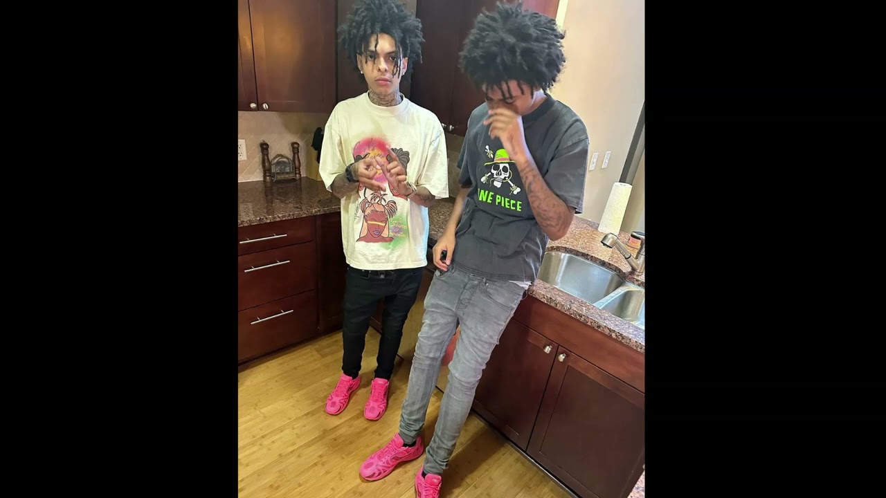 2Sdxrt3all x Lil Tony Sample Type Beat 