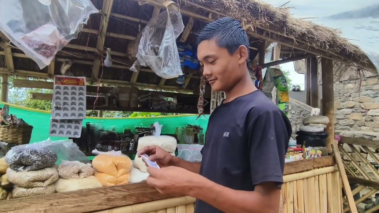 ORGANIC MAL AYO HAI SATHE VAI 🤣❤️🙏🤘